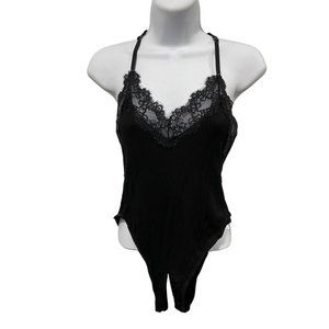 Fast Fashion One Piece teddies